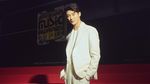 Song Joong Ki hingga Geng Hospital Playlist di Karpet Merah MAMA 2020