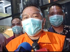 Anak Buah Mensos soal Jatah Juliari Rp 10 Ribu/Bansos: Tak Semua Kasih