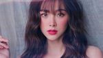 Pesona Baifern Pimchanok Si Cantik Pengisi Suara Mulan Versi Thailand