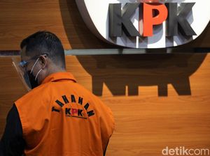 Mensos Tersangka Korupsi, Berapa Bansos yang Sudah Disalurkan?