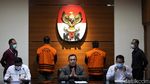 KPK Bicara Ancaman Hukuman Mati Soal Korupsi di Saat Bencana