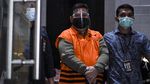 Ini Dia Orang-orang yang Menyeret Mensos Juliari Batubara ke KPK