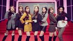 BTS, NCT, TWICE, hingga SEVENTEEN Bersinar di Karpet Merah MAMA 2020