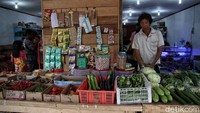 Seiring berjalannya waktu, kehidupan orang akit di Rupat pun kian berkembang. Meski begitu, masyarakat di kawasan Rupat terus berupaya untuk menjaga dan melestarikan tradisi seni maupun budaya dari leluhur mereka.