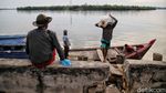 Menelusuri Jejak Sejarah Suku Asli di Pulau Rupat