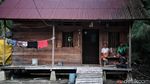 Menelusuri Jejak Sejarah Suku Asli di Pulau Rupat