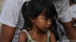 Menelusuri Jejak Sejarah Suku Asli di Pulau Rupat