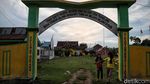 Menelusuri Jejak Sejarah Suku Asli di Pulau Rupat