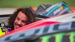 Morbidelli Geber Mobil Reli