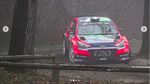 Morbidelli Geber Mobil Reli
