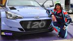 Morbidelli Geber Mobil Reli