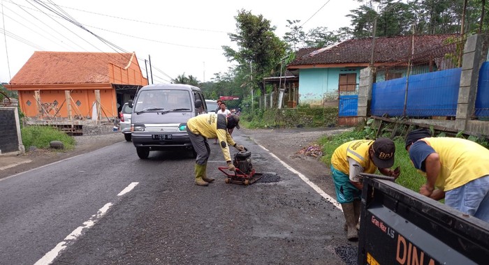 Pemprov Jateng