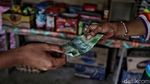 Pulau Rupat Menanti Kehadiran Bank untuk Genjot Ekonomi