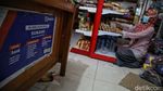 Pulau Rupat Menanti Kehadiran Bank untuk Genjot Ekonomi