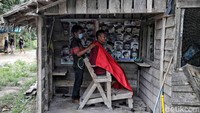 Memang saat ini agen BRI link telah hadir di kecamatan Rupat, tetapi jika ada bank di setiap kecamatan maka hal itu akan lebih baik untuk mempermudah transaksi ekonomi masyarakat.   