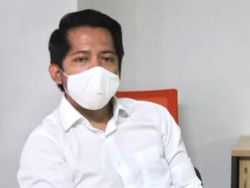 Dilaporkan ke Bawaslu, Tim Benpilar: Jangan-jangan Pengalihan Kasus Lobster