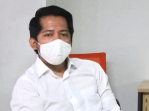Kata Tim Benyamin-Pilar soal Adanya Gugatan Hasil Pilkada Tangsel