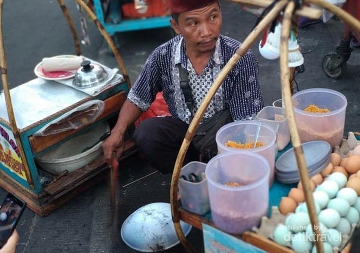 Setu Babakan