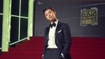 Song Joong Ki hingga Geng Hospital Playlist di Karpet Merah MAMA 2020