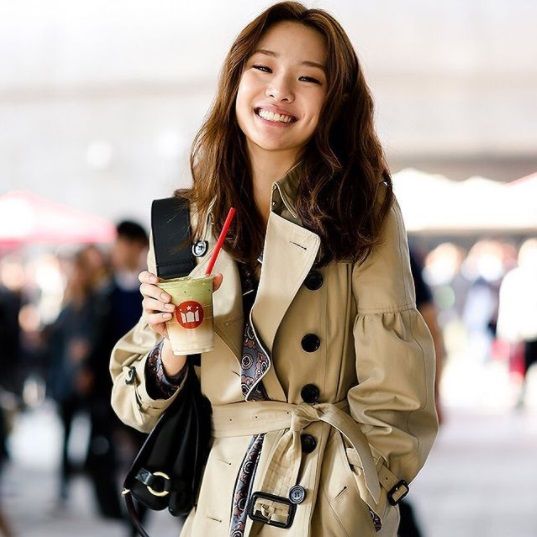 stephanie lee Stephanie Lee Start Up