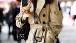Manisnya Stephanie Lee Start Up Saat Ngopi dan Makan Dumpling