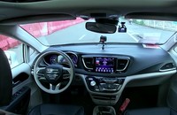 Taksi AutoX