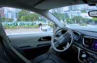 Taksi AutoX