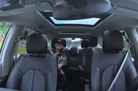 Taksi AutoX