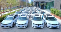 Taksi AutoX