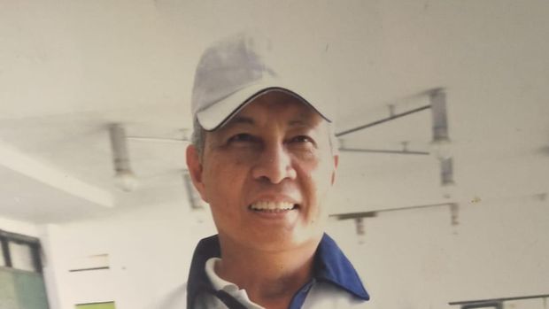 tbc tulang bey dharmawan