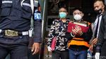 Terjerat Korupsi Bansos Corona, Harry Sidabuke Ditahan KPK