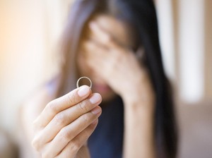 Nikahi Gadis Modal KTP-Ijazah UGM Palsu, Pria Sukoharjo Diseret ke Pengadilan