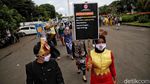 Yuk! Sukseskan Pilkada Serentak 2020