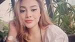 Mirip Aurel Hermansyah, Ini Deretan Selebriti Dunia yang Vakum di Medsos