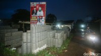 Bagaimana menurut Anda?