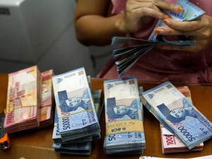 Ahli Waris Pekerja Berhak Dapat Bantuan Subsidi Upah Tahap 2, Asal...