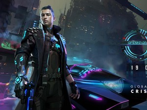 Wow! Ada Cristiano Ronaldo di Game Free Fire