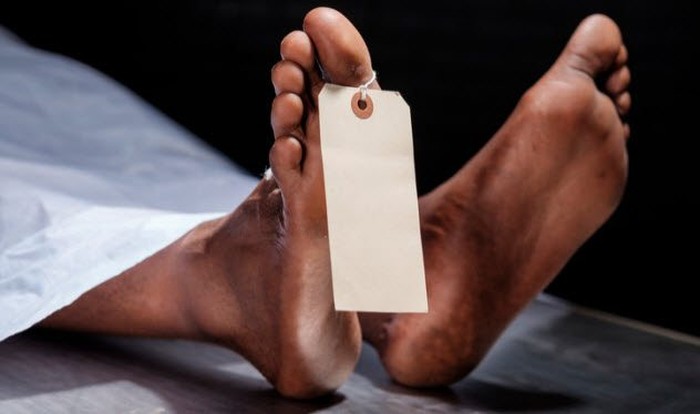 Duh! 5 Orang Ini Meninggal Karena Minuman Mengandung Kafein