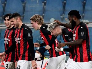 Jarang Terjadi, Klasemen 5 Liga Top Eropa Dipimpin Peserta Liga Europa