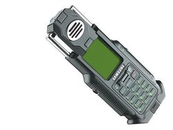 Deretan HP Berdesain Unik dan Aneh yang Pernah Dibuat