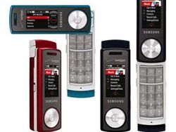 Deretan HP Berdesain Unik dan Aneh yang Pernah Dibuat