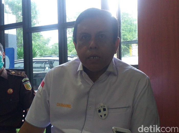 Kejaksaan Agung (Kejagung) RI buka suara terkait PBB yang merekomendasi ganja untuk keperluan medis. Kejagung menegaskan, sampai saat ini ganja masih golongan 1 atau dilarang di Indonesia.