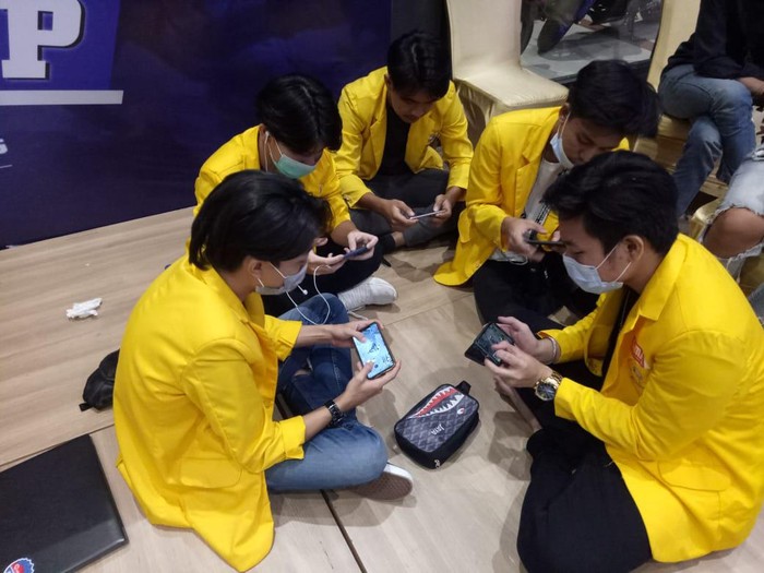 Lima Esports