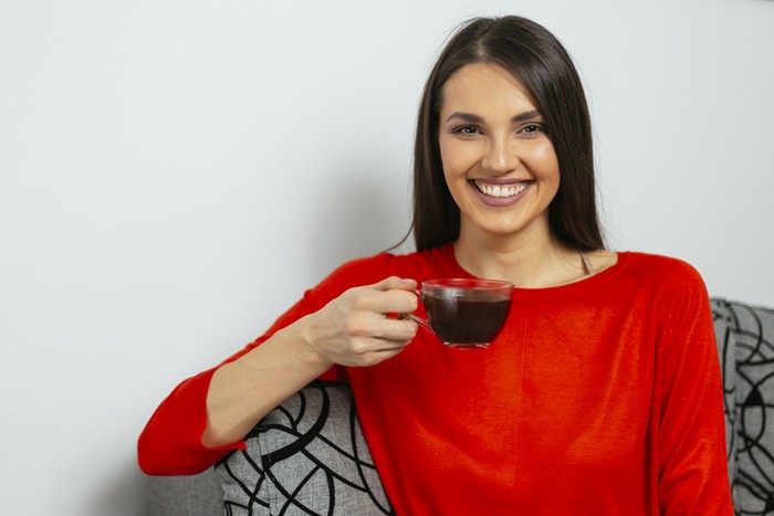Manfaat Minum Kopi untuk Tingkatkan Imun Tubuh Selama Musim Corona Manfaat Minum Kopi untuk Tingkatkan Imun Tubuh Selama Musim Corona