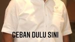 Meme Sindir Mensos Juliari Menggema di Media Sosial