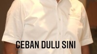 Jangan lupa, Ceban Dulu Sini!! (twitter.com / @rehardhiv)