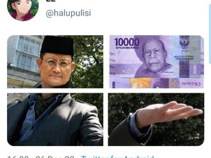Buka Pos Aduan Bansos, KontraS Ajak Masyarakat Rebut Kembali Haknya