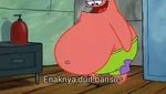 Meme Sindir Mensos Juliari Menggema di Media Sosial