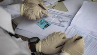 Selain itu, KPU juga telah melaksanakan simulasi Pilkada Serentak 2020 dengan penerapan protokol kesehatan COVID-19 di berbagai daerah di Indonesia. Hal tersebut dilaksanakan agar dalam penyelenggaraannya nanti dapat semaksimal mungkin dapat melindungi petugas penyelenggara maupun pengguna hak pilih dari ancaman Virus Corona.  