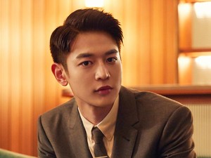 Minho SHINee Dikonfirmasi Tampil Spesial di Drama Baru Ji Chang Wook